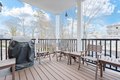 Additional image 18 of 96 Dix St Apt 2, Boston, MA, 02122