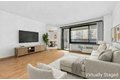 90 Gold St Apt 13A, New York, NY, 10038