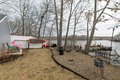 Additional image 32 of 9 Oliver Rd, Weymouth, MA, 02189