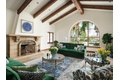 Additional image 5 of 16409 Via De Santa Fe, Rancho Santa Fe, CA, 92067