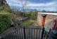 Additional image 7 of Birkdene, Stocksfield