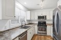 Additional image 8 of 1401 Pawtucket Blvd Unit 2, Lowell, MA, 01854
