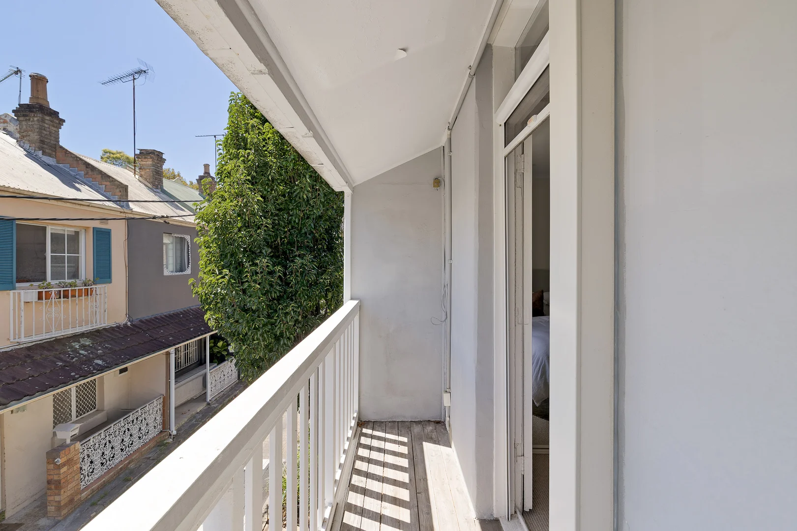 Additional image 14 of 31 Prospect Street, Surry Hills NSW 2010