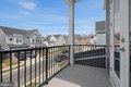 Additional image 38 of 141 Stilly Way, Annapolis, MD, 21403