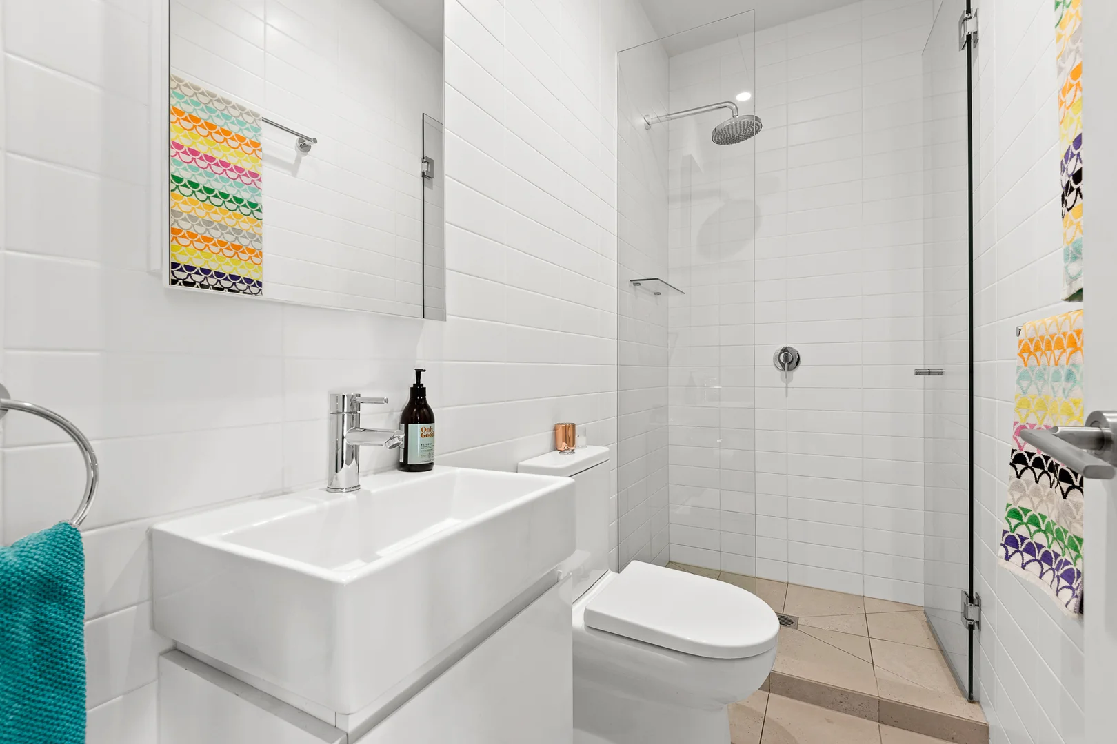 Additional image 6 of 1/573 High Street, Prahran VIC 3181