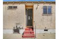Additional image 9 of 1667 E 111th, Los Angeles, CA, 90059