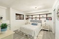 Additional image 26 of 367 Newton St, Brookline, MA, 02467