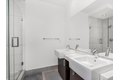 Additional image 6 of 701 Ridge Hill Blvd Unit 11C, Yonkers, NY, 10710