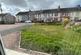 Additional image 4 of Hengoed Road, Penpedairheol CF82