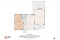 Additional image 36 of 73 Cinderella Cir, Dracut, MA, 01826