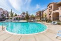 Additional image 18 of 4655 Sierra Vista Ave, Riverside, CA, 92505
