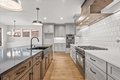 Additional image 15 of 760 N V St, Washougal, WA, 98671