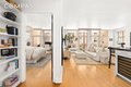Additional image 4 of 129 W 20th St Apt 5C, Manhattan, NY, 10011