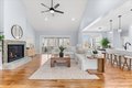 Additional image 7 of 21 Courtney Dr, Westport, MA, 02790
