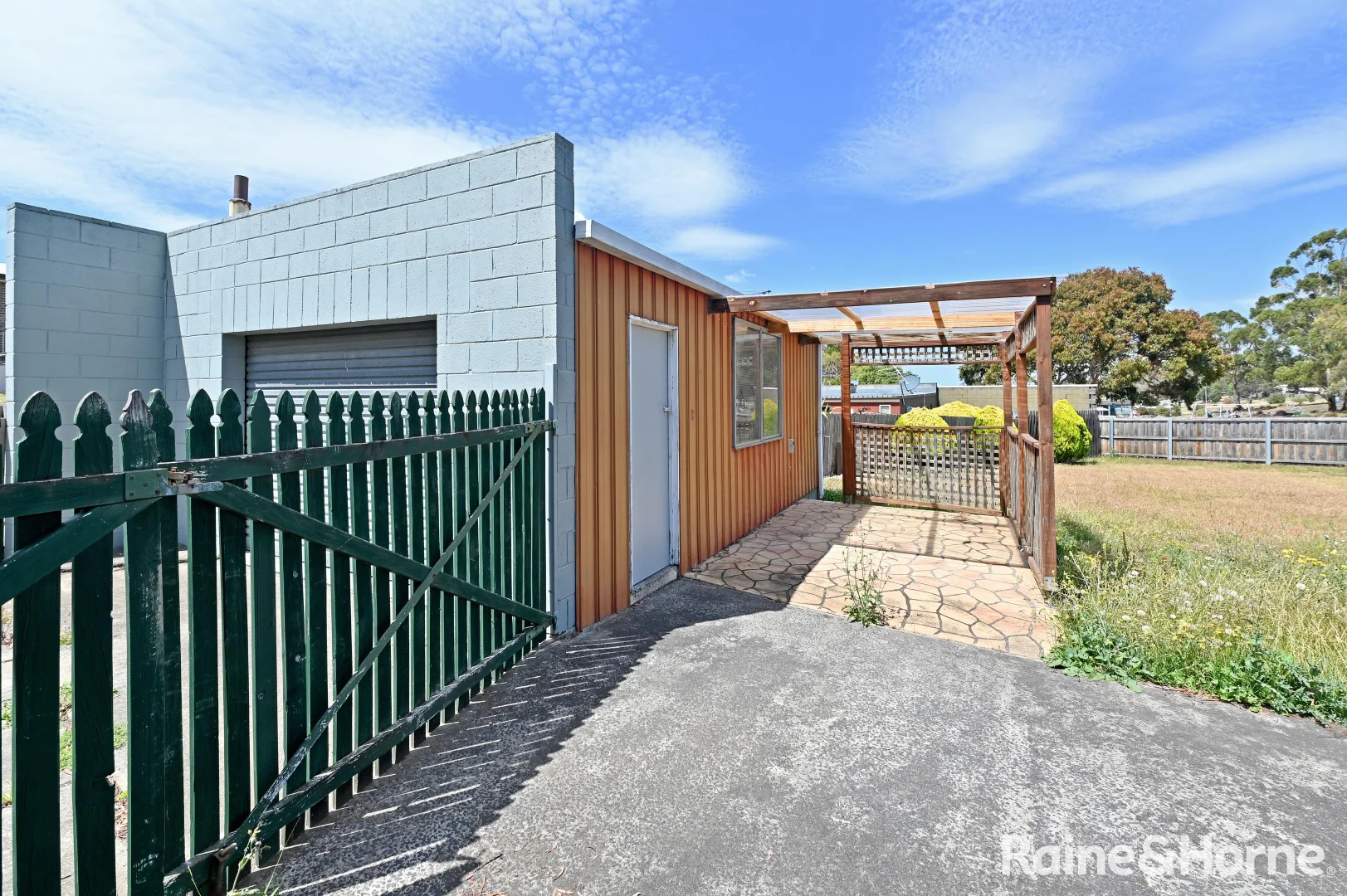 Additional image 15 of 41 Kanooka Street, Rokeby TAS 7019