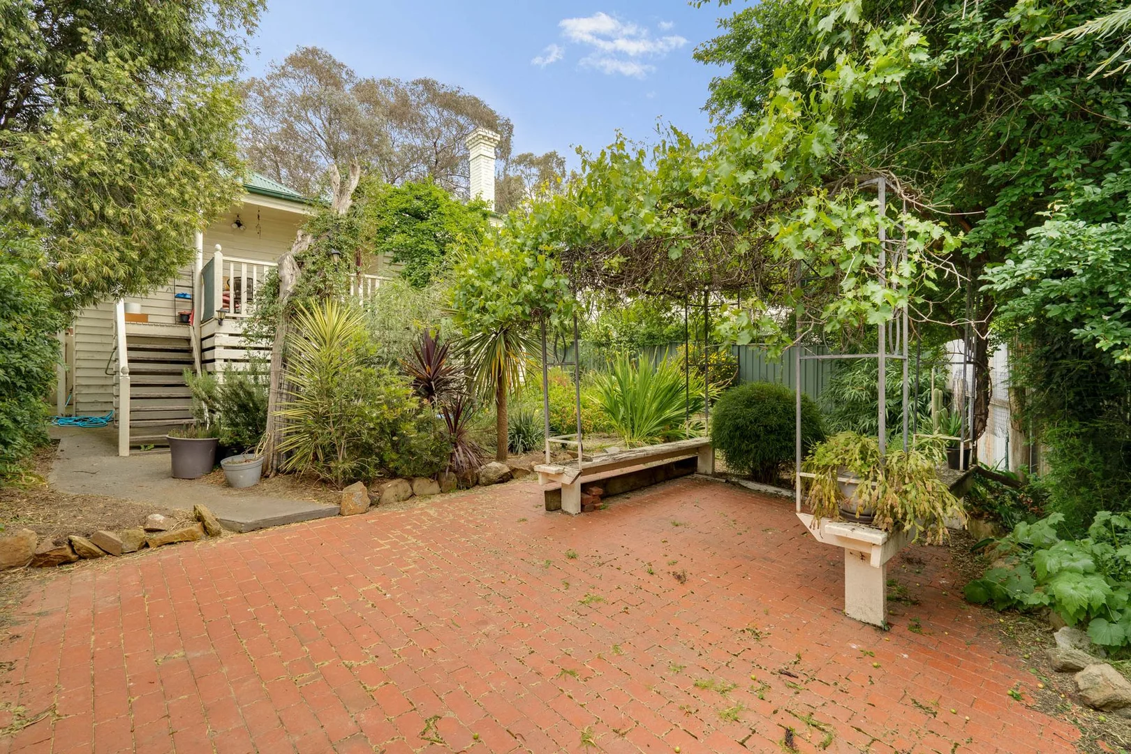 Additional image 7 of 54 Maple Street, Golden Square VIC 3555