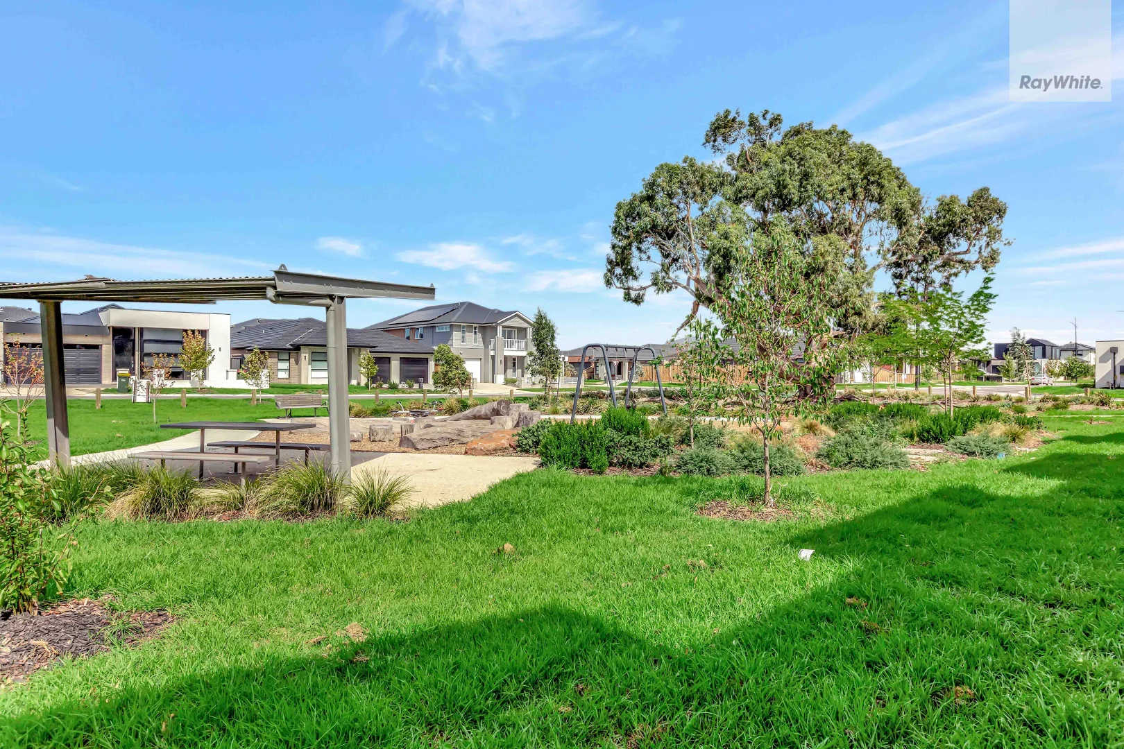 Additional image 15 of 11 Voltaire Walk, Wollert VIC 3750