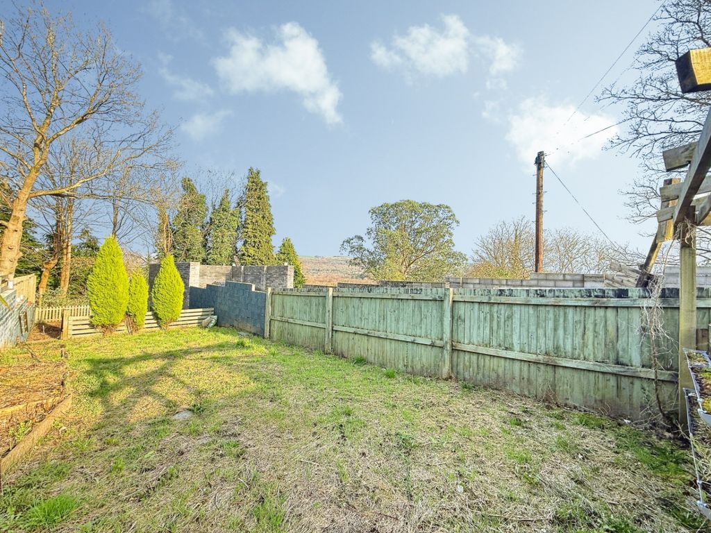 Additional image 27 of 3 bed terraced house for saleRamsden Road, Clydach, Swansea, West Glamorgan SA6