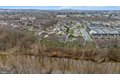 Additional image 105 of 2924 Mill Island Pkwy, Frederick, MD, 21701