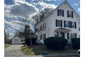 23 Grant St, Taunton, MA, 02780 photo 2