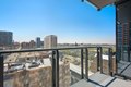 Additional image 3 of 1140 S Wabash Ave, Chicago, IL, 60605