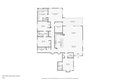 Additional image 44 of 74516 Tesla Dr, Palm Desert, CA, 92211