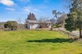 Additional image 25 of 3799 Abeto St, La Grange, CA, 95329