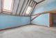 Additional image 36 of Barondole Lane, Topcroft, Bungay, Norfolk, NR35