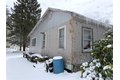 Additional image 11 of 36 Mill St, Springville, NY, 14141