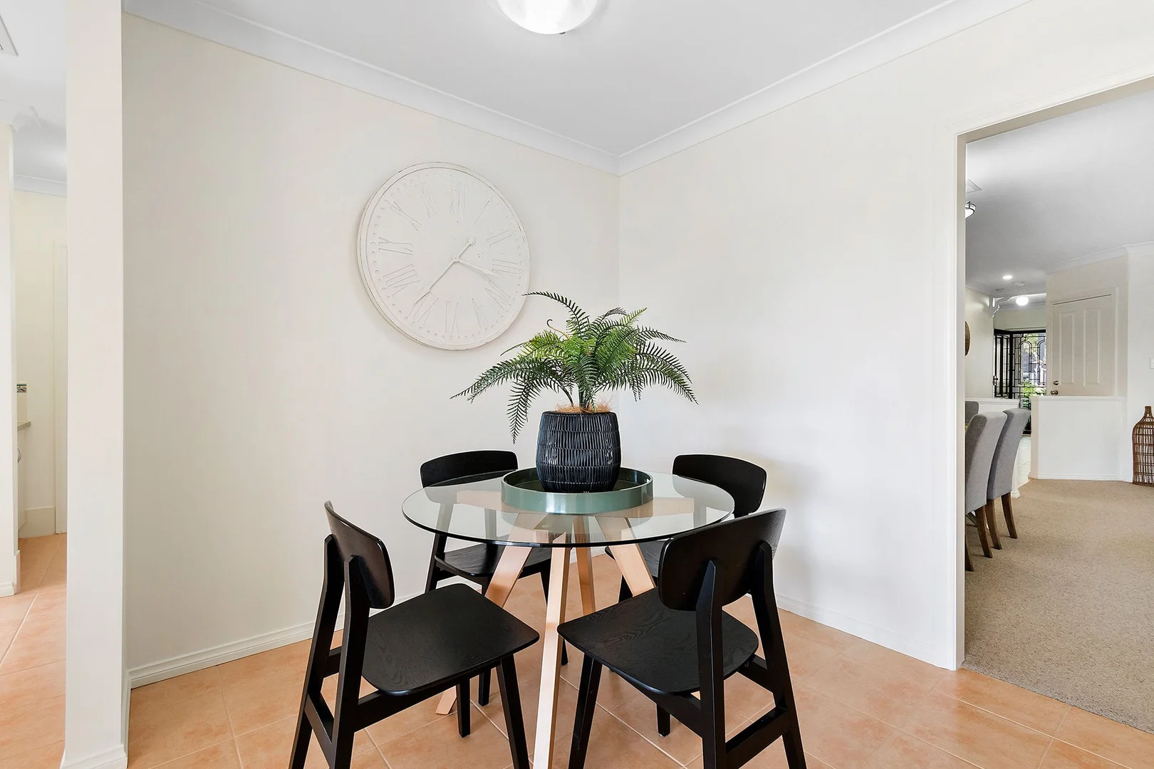 Additional image 5 of 20 Fergusson Avenue, Craigburn Farm SA 5051