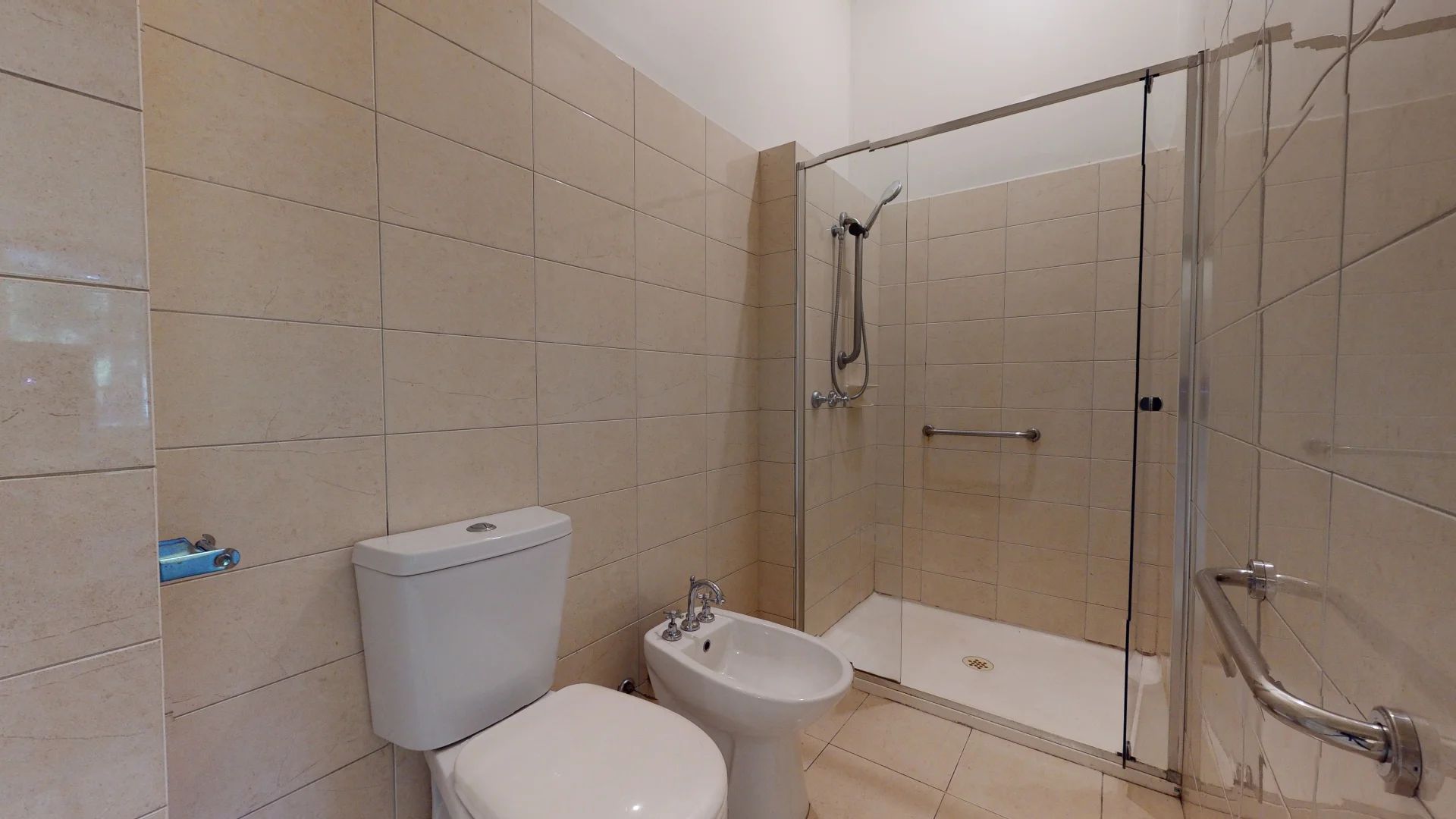 Additional image 6 of 47 Taylor Street, Fitzroy North VIC 3068