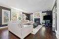 Additional image 14 of 237 Storey Ave, Newburyport, MA, 01950