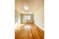 Additional image 10 of 140-14 68th Dr, Flushing, NY, 11367