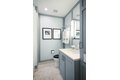 Additional image 13 of 67 E 82nd St, New York, NY, 10028