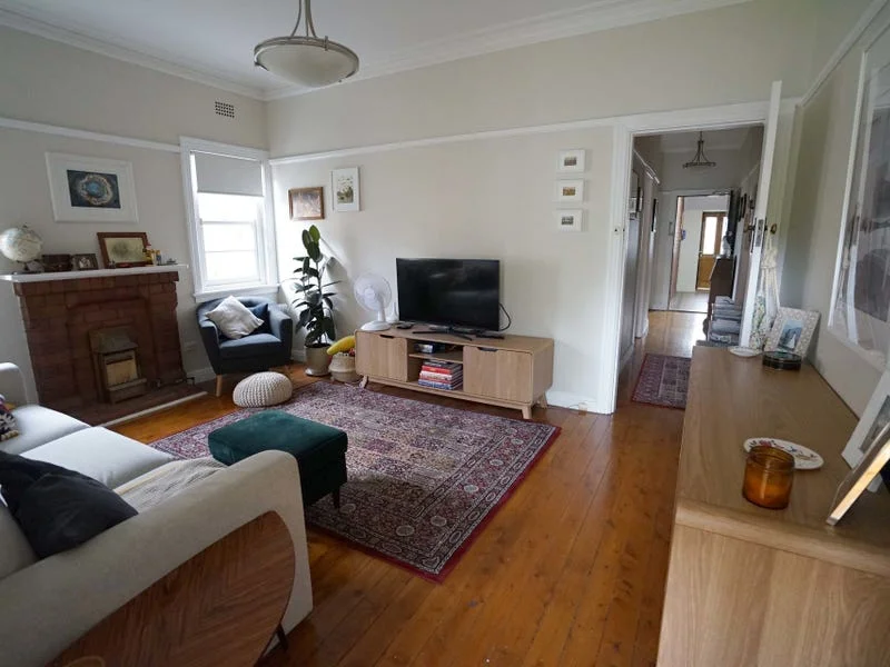 Additional image 3 of 1/155 Norton Street, Ashfield NSW 2131