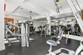 Additional image 23 of 100 S Alameda St Unit 341, Los Angeles, CA, 90012