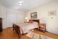 Additional image 17 of 29 Holyoke St Unit 1, Boston, MA, 02116