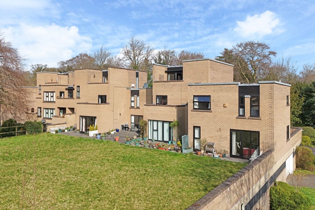 Additional image 20 of 2 bed flat for saleOuse Lea, Shipton Road, York YO30