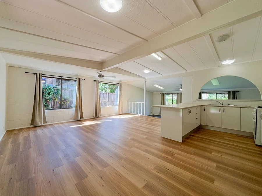 Additional image 2 of 6 Narani Close, Coffs Harbour NSW 2450