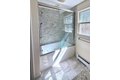Additional image 21 of 134 Kathleen Dr, Plymouth, MA, 02360