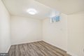 Additional image 30 of 611 Blandford St, Rockville, MD, 20850