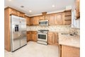 Additional image 10 of 24B Sintsink Dr W, Port Washington, NY, 11050
