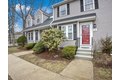 Additional image 2 of 78 Key St Unit 78, Millis, MA, 02054
