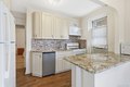 Additional image 15 of 601 Pelham Pkwy N Apt 106, Bronx, NY, 10467