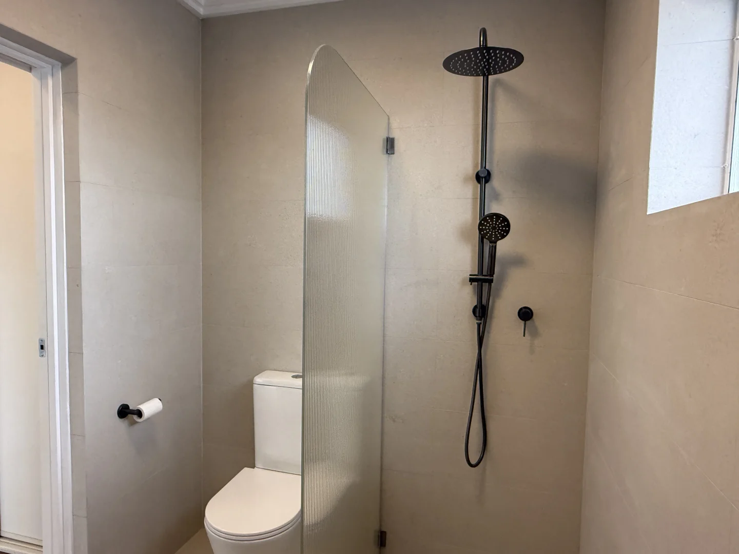 Additional image 4 of 7/377 King Georges Rd, Beverly Hills NSW 2209