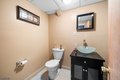 Additional image 24 of 556 Valley Rd, Clark, NJ, 07066