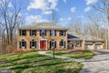 702 Falls Rd, Parkton, MD, 21120