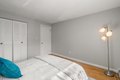 Additional image 13 of 84 Grant St Apt 12, Somerville, MA, 02145