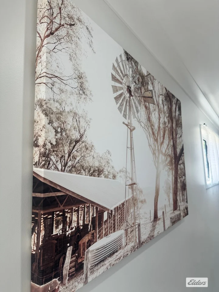 Additional image 8 of 25 Freestone Road, Warwick QLD 4370