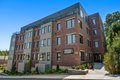 Additional image 22 of 249 Corey Rd Apt 409, Boston, MA, 02135